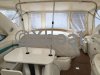 Technical sheet SUNSEEKER 58 PREDATOR