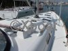 Technical sheet OCEANIS CLIPPER 473