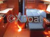 Technical sheet OCEANIS CLIPPER 473