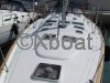 Technical sheet OCEANIS CLIPPER 473
