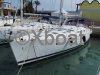 Technical sheet OCEANIS CLIPPER 473