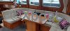 Used Motorboat VEDETTE HOLLANDAISE DRIFTER 1250 AK