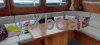 Used Motorboat VEDETTE HOLLANDAISE DRIFTER 1250 AK
