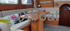 Used Motorboat VEDETTE HOLLANDAISE DRIFTER 1250 AK