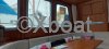 Used Motorboat VEDETTE HOLLANDAISE DRIFTER 1250 AK