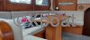 Used Motorboat VEDETTE HOLLANDAISE DRIFTER 1250 AK