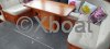 Used Motorboat VEDETTE HOLLANDAISE DRIFTER 1250 AK