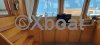 Used Motorboat VEDETTE HOLLANDAISE DRIFTER 1250 AK