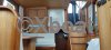 Used Motorboat VEDETTE HOLLANDAISE DRIFTER 1250 AK