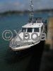 Used Motorboat VEDETTE HOLLANDAISE DRIFTER 1250 AK