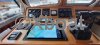 Used Motorboat VEDETTE HOLLANDAISE DRIFTER 1250 AK