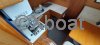 Used Motorboat VEDETTE HOLLANDAISE DRIFTER 1250 AK