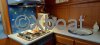 Used Motorboat VEDETTE HOLLANDAISE DRIFTER 1250 AK