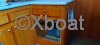 Used Motorboat VEDETTE HOLLANDAISE DRIFTER 1250 AK