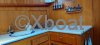 Used Motorboat VEDETTE HOLLANDAISE DRIFTER 1250 AK