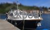 Used Motorboat VEDETTE HOLLANDAISE DRIFTER 1250 AK