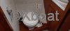 Used Motorboat VEDETTE HOLLANDAISE DRIFTER 1250 AK
