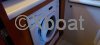 Used Motorboat VEDETTE HOLLANDAISE DRIFTER 1250 AK