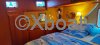 Used Motorboat VEDETTE HOLLANDAISE DRIFTER 1250 AK
