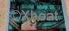 Used Motorboat VEDETTE HOLLANDAISE DRIFTER 1250 AK