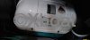 Used Motorboat VEDETTE HOLLANDAISE DRIFTER 1250 AK