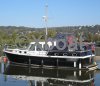 Used Motorboat VEDETTE HOLLANDAISE DRIFTER 1250 AK