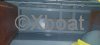 Used Motorboat VEDETTE HOLLANDAISE DRIFTER 1250 AK