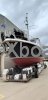 Used Motorboat VEDETTE HOLLANDAISE DRIFTER 1250 AK