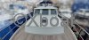 Used Motorboat VEDETTE HOLLANDAISE DRIFTER 1250 AK