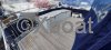 Used Motorboat VEDETTE HOLLANDAISE DRIFTER 1250 AK