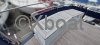 Used Motorboat VEDETTE HOLLANDAISE DRIFTER 1250 AK