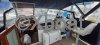 Used Motorboat VEDETTE HOLLANDAISE DRIFTER 1250 AK