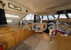 Technical sheet FAIRLINE PHANTOM 43