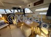 Technical sheet FAIRLINE PHANTOM 43