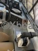 Technical sheet FAIRLINE PHANTOM 43