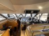 Technical sheet FAIRLINE PHANTOM 43