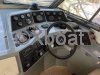 Technical sheet FAIRLINE PHANTOM 43