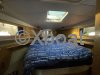 Technical sheet FAIRLINE PHANTOM 43