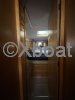 Technical sheet FAIRLINE PHANTOM 43