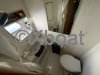 Technical sheet FAIRLINE PHANTOM 43