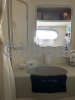 Technical sheet FAIRLINE PHANTOM 43
