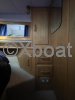 Technical sheet FAIRLINE PHANTOM 43