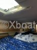 Technical sheet FAIRLINE PHANTOM 43