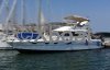 Technical sheet FAIRLINE PHANTOM 43