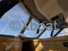 Technical sheet FAIRLINE PHANTOM 43