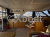 Technical sheet FAIRLINE PHANTOM 43