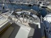 Technical sheet FAIRLINE PHANTOM 43