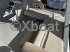 Technical sheet FAIRLINE PHANTOM 43