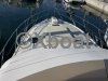 Technical sheet FAIRLINE PHANTOM 43