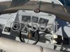 Technical sheet FAIRLINE PHANTOM 43